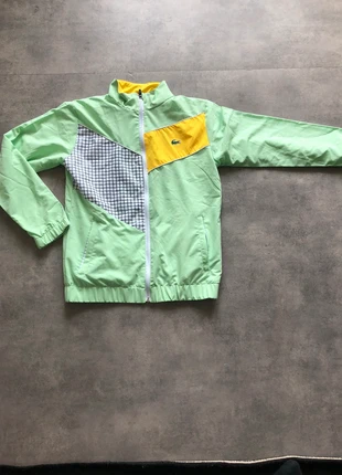 Haut Lacoste, marca: Lacoste, estado: Muito bom, tamanho: XS, €20.00, €21.70 inclui Proteção do Comprador