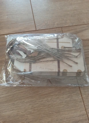 Boite valise dragées, brand: pas de marque, condition: New with tags, €2.00, €2.80 includes Buyer Protection