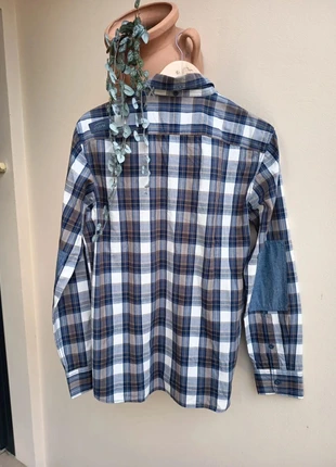 Chemise Oxbow, marque: Oxbow, état: Très bon état, taille: M, 26,00 €, 28,00 € Protection acheteurs incluse