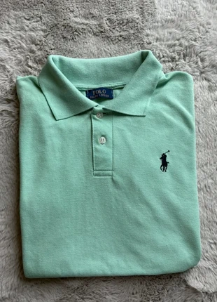 Polo Ralph Lauren / M, merk: Ralph Lauren, staat: Heel goed, maat: M, € 14,99, € 16,44 inclusief Kopersbescherming