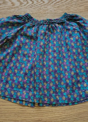 Tunique manche longue Bout'chou, marque: Bout'chou, état: Très bon état, taille: 9-12 mois / 74 cm, 1,50 €, 2,28 € Protection acheteurs incluse