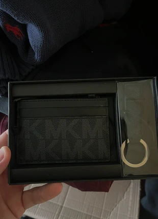 Michael kors, marque: Michael Kors, état: Neuf avec étiquette, 41,99 €, 44,79 € Protection acheteurs incluse