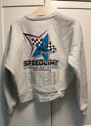 Sting trui, merk: Sting, staat: Heel goed, maat: XS / 34 / 6, € 2,50, € 3,33 inclusief Kopersbescherming