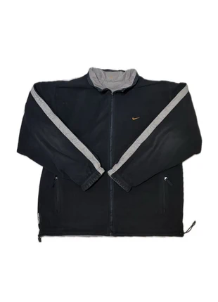 Giacca Nike vintage double-face, marque: Nike, état: Bon état, taille: XL, 40,00 €, 42,70 € Protection acheteurs incluse