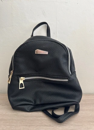 Petit sac à dos, marque: Accessoires, état: Très bon état, 2,00 €, 2,80 € Protection acheteurs incluse