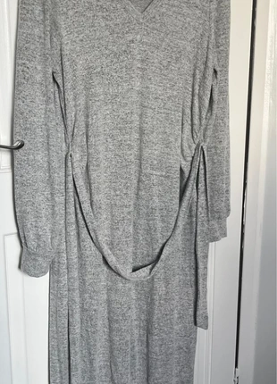 George Asda maternity 14, brand: George, condition: Very good, size: XL / 14, £3.00, £3.85 includes Buyer Protection