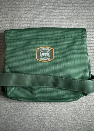 Brand: Hermes  Model: Novelty Clutch Bag, marque: Hermès, état: Très bon état, 20,00 €, 21,70 € Protection acheteurs incluse