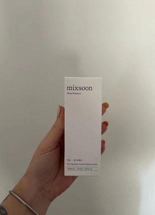 Mixsoon Bean Essence, marca: Mixsoon, estado: Nuevo con etiquetas, 20,00 €, 21,70 € Protección al comprador incluida