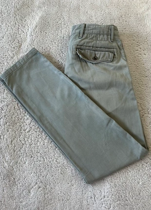 Chino Levi’s Homme W39/L32 coupe droite très bon état jh69, marca: Levi's, estado: Muy bueno, tamaño: W29 | ES 38, 25,00 €, 26,95 € Protección al comprador incluida