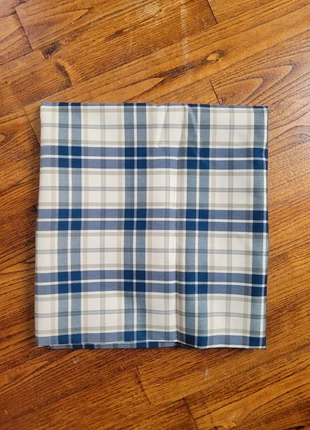 Tissu motifs Prince de Galles, staat: Heel goed, € 5,00, € 5,95 inclusief Kopersbescherming