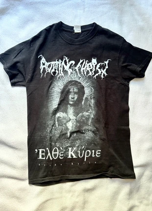 Gothic baby tee, marque: Gildan, état: Très bon état, taille: M / 38 / 10, 9,99 €, 11,19 € Protection acheteurs incluse