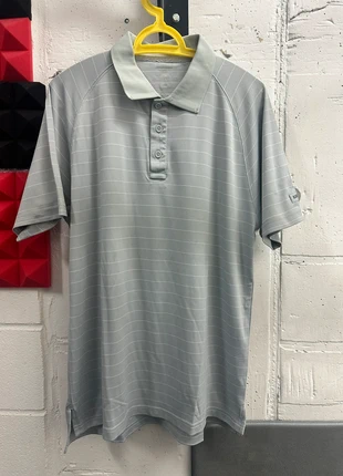 Blackhawk® Performance Polo Tactical short-sleeve., marke: Blackhawk, zustand: Sehr gut, größe: L, 15,00 €, 16,45 € inklusive Vinted-Käuferschutz