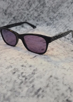 Lunette De Soleil Elite Été Protection Uv Categorie 3, merk: Elite, staat: Heel goed, € 25,00, € 26,95 inclusief Kopersbescherming Pro