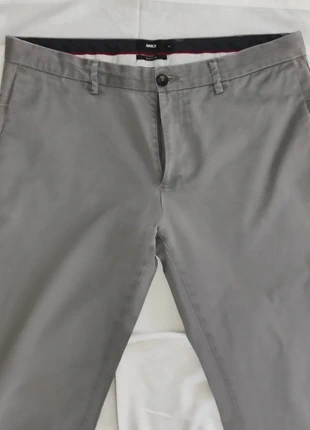 Jean Brice, brand: Brice, condizioni: Ottime, taglia: IT 44 | W34, €9.99, €11.19 include la Protezione acquisti