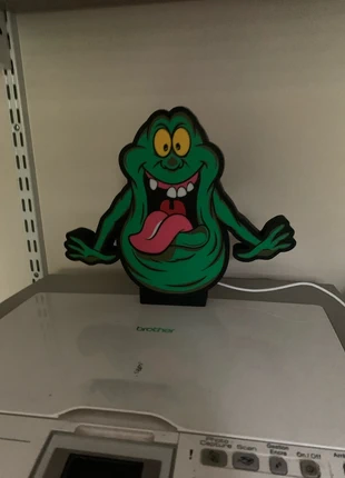 Lampe, état: Neuf sans étiquette, 18,00 €, 19,60 € Protection acheteurs incluse