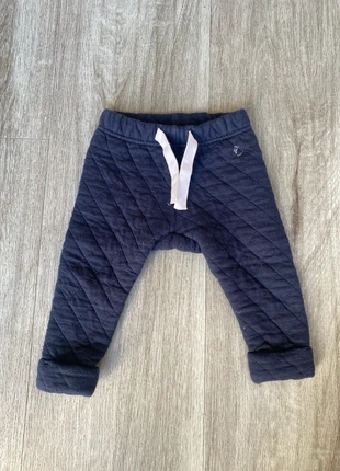 Jogging petit bateau, marque: Petit Bateau, état: Très bon état, taille: 3-6 mois / 62 cm, 2,00 €, 2,80 € Protection acheteurs incluse