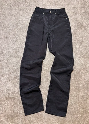 Pantalon style jeans roper made in usa années 90’s vintage, marque: Vintage Dressing, état: Très bon état, taille: XS / 34 / 6, 10,00 €, 11,20 € Protection acheteurs incluse