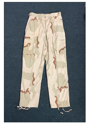 Pantalon USMC Marines airborne marine 101st seal navy seabees veste casque, merk: sans marque, staat: Heel goed, maat: M, € 39,00, € 41,65 inclusief Kopersbescherming