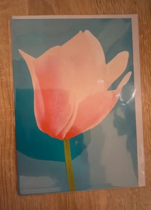 Carte avec enveloppe, condition: New without tags, €1.00, €1.75 includes Buyer Protection