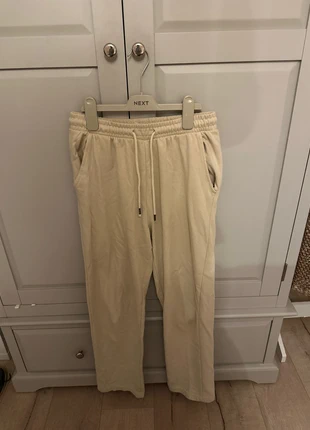 Flared Sweats, brand: Brave Soul, condition: Very good, size: XS / 34 / 6, €5.00, €5.95 includes Buyer Protection