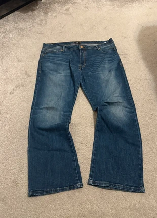 Vintage style Bootcut flare LTB pasha Jeans 061 030, marque: LTB, état: Neuf sans étiquette, taille: W40 | FR 50, 12,00 €, 13,30 € Protection acheteurs incluse