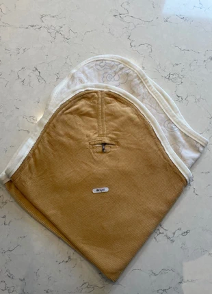 Lodger baby cat blanket, brand: Lodger, condition: Very good, €6.00, €7.00 includes Buyer Protection