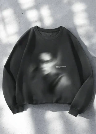 Pull American Vintage Old School USA 90s, brand: Vintage Dressing, condizioni: Nuovo senza cartellino, taglia: L, €54.99, €58.44 include la Protezione acquisti Pro