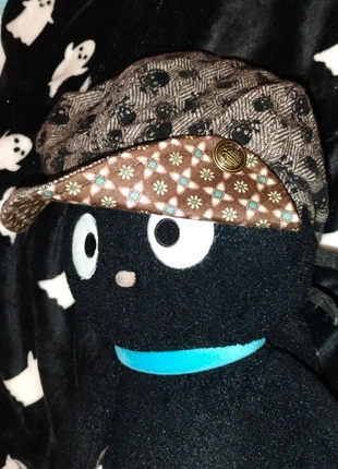 skull hat, brand: Skull, condition: Very good, size: One size, £1.50, £2.28 includes Buyer Protection