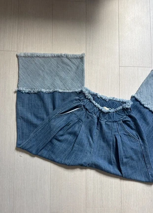 Intuition Paris trousers, brand: Intuition, condition: New without tags, size: One size, €18.00, €19.60 includes Buyer Protection