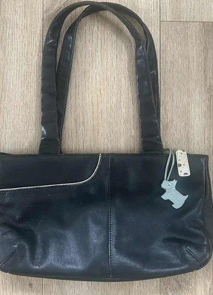 Radley shoulder bag. Like new. Vgc, brand: Radley, condition: Very good, £10.00, £11.20 includes Buyer Protection