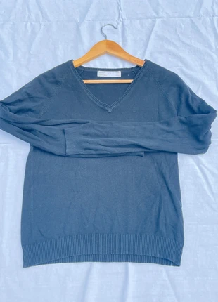 Pull over, brand: Zara, condition: Very good, size: S / 36 / 8, €10.00, €11.20 includes Buyer Protection