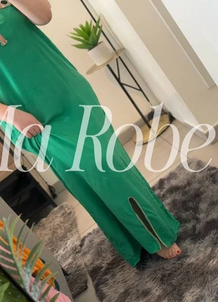 Djeba / robe maison / bad3iya, marca: Maison, estado: Muito bom, tamanho: Tamanho único, €15.00, €16.45 inclui Proteção do Comprador