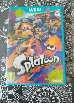 Jeu video, condition: Good, €5.00, €5.95 includes Buyer Protection