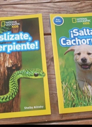 Libros en Español, condition: New with tags, €2.99, €3.84 includes Buyer Protection