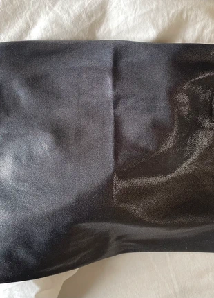 Top metalizado, marque: nakama brand, état: Très bon état, taille: Taille unique, 17,00 €, 18,55 € Protection acheteurs incluse