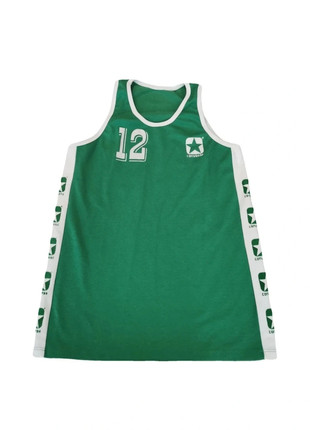 Maillot vintage converse, marque: Converse, état: Très bon état, taille: XL, 25,99 €, 27,99 € Protection acheteurs (Pro) incluse