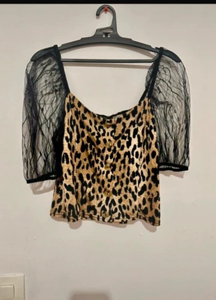 Top court femme taille unique💐, marke: style & co., zustand: Sehr gut, größe: Einheitsgröße, 8,00 €, 9,10 € inklusive Vinted-Käuferschutz