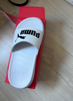 Claquette puma, marca: Puma, estado: Muy bueno, tamaño: 37, 10,00 €, 11,20 € Protección al comprador incluida