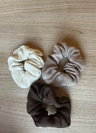 Chouchou neuf, marque: Shein, état: Neuf avec étiquette, 1,50 €, 2,28 € Protection acheteurs incluse