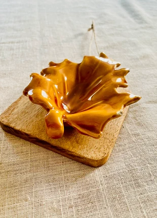 Feuilles vintage, marke: sans marque, zustand: Sehr gut, 6,00 €, 7,00 € inklusive Vinted-Käuferschutz