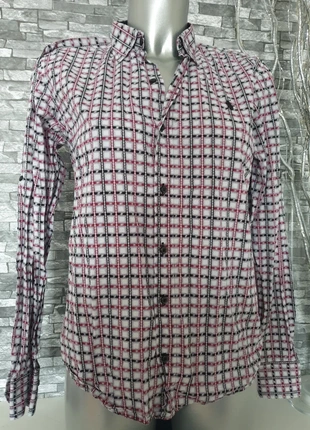 Chemisier Ralph Lauren Taille L, marca: Ralph Lauren, estado: Muy bueno, tamaño: L / 40 / 12, 16,00 €, 17,50 € Protección al comprador incluida