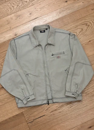 Giacca da lavoro dickies, marke: Dickies, zustand: Neu, größe: XL, 55,00 €, 58,45 € inklusive Vinted-Käuferschutz
