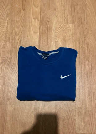 Pull Nike Homme, merk: Nike, staat: Goed, maat: XS, € 10,00, € 11,20 inclusief Kopersbescherming