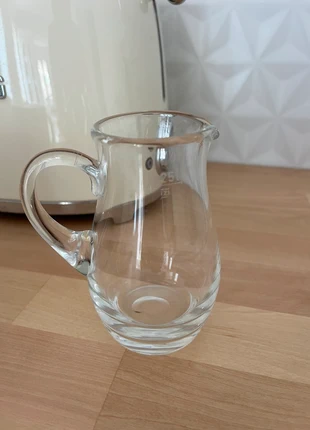 Pichet transvasement, zustand: Sehr gut, 2,00 €, 2,80 € inklusive Vinted-Käuferschutz