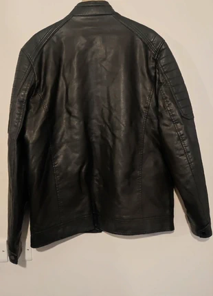 Jacket 🧥, brand: qi hai long, condition: New without tags, size: 4XL, €50.00, €53.20 includes Buyer Protection