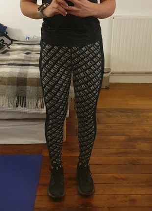 Sweaty Betty Sports Leggings, brand: Sweaty Betty, condition: Good, size: M / 38 / 10, €10.00, €11.20 includes Buyer Protection