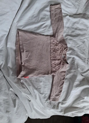 Noppies shirt maat 68, marca: Noppies, estado: Muy bueno, tamaño: 6-9 meses / 68 cm, 2,00 €, 2,80 € Protección al comprador incluida