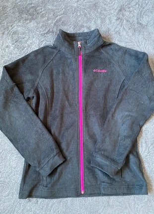 Polaire femme the north face taille L noir rose, marque: The North Face, état: Très bon état, taille: L / 40 / 12, 15,00 €, 16,45 € Protection acheteurs incluse