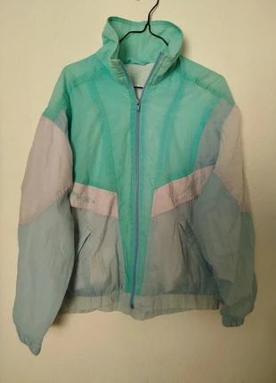 Veste vintage femme Shibuya, marque: Vintage Dressing, état: Très bon état, taille: M / 38 / 10, 23,00 €, 24,85 € Protection acheteurs incluse