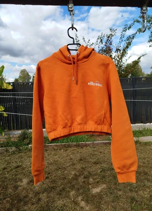 Sweat Ellesse, 38, brand: Ellesse, condition: New without tags, size: M / 38 / 10, €9.99, €11.19 includes Buyer Protection